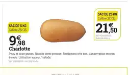 Espace emeraude Charlotte offre