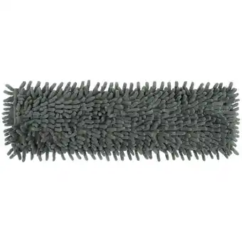Action Lavette Microfibre Spargo offre