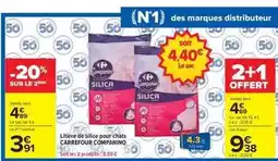 Espace emeraude Fertiligène - terre à planter offre