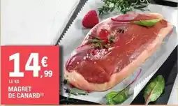 Espace emeraude Bau dou - sabots de jardin offre