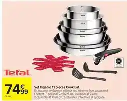 Espace emeraude Fendeuse de bûches sfbl5t offre