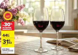 Carrefour Drive Ryoma - rhum japonais offre