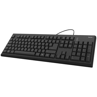Clavier Hama