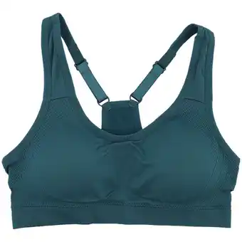 Action Soutien-gorge de sport Ziki offre