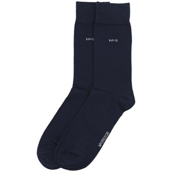 Action Chaussettes McGregor offre