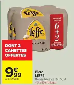 G20 Vigor - l'incomparable désinfectant** ou le netooyant** supreme offre