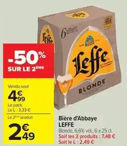 G20 Febreze petit coin - désodorisant pureté de coton ou rosee de matin offre