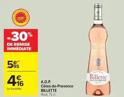 G20 Lotus - papier toilette blanc sans tube montonel offre