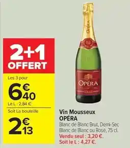 G20 Tena - serviettes fuites urinaires discreet protect+ maxi night lady offre