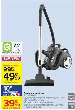 Carrefour Drive Oral-b - brosse à dents électrique pro 1 offre