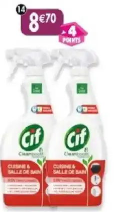 Maximo Lot de 2 cuisine et salle de bain 5 en 1 offre