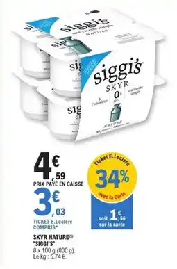Action Optismile - bandes de blanchiment dentaire optismile offre