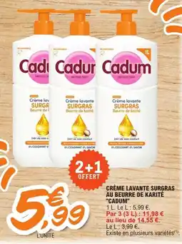 Action Air wick - bougie parfumée air wick essential oils offre