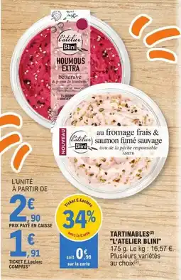 Action Drap-housse en percale de coton offre