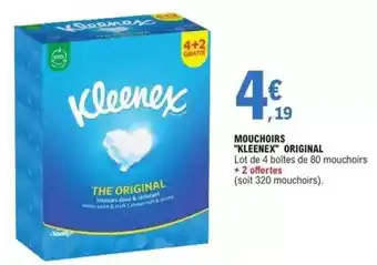 Action Natural happiness - cerneaux de noix natural offre
