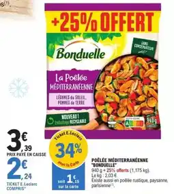Action Milka - gaufres nissini offre