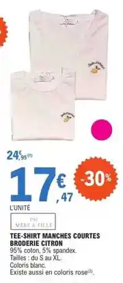 Action Good - gummies cheveux et ongles innovit myrtille offre