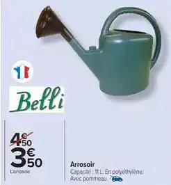 Norma Lifetex - tapis aspect offre