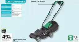 Norma Casa royale - torchons de cuisine offre