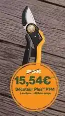 Norma Kraft - set de pinces à sertir offre