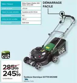 Norma Moulin à légumes à manivelle amovible offre