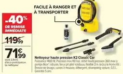 Norma Bon apéro - biscuits apéritifs offre