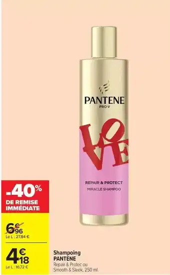 E.Leclerc Babyliss - tondeuse cheveux offre