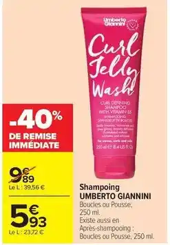 E.Leclerc Babyliss - tondeuse cheveux babyliss offre