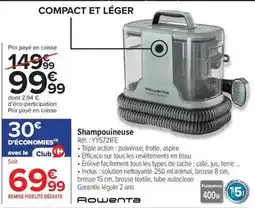 Carrefour Carrefour - pâte à tartiner bio offre