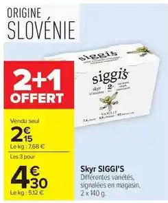 Carrefour Switch - jeu final fantasy vii remake intergrade pour nintendo 2 offre