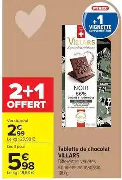 Carrefour Drive Lesieur - huile isio 4 offre saisonnière offre