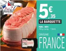 Lidl Ultimate speed - housse de sièges auto offre
