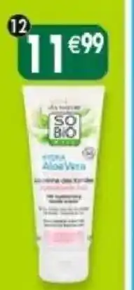 Maximo Crème des familles hydratante offre