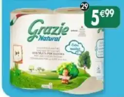 Maximo 2 maxi rouleaux d'essuie-tout offre