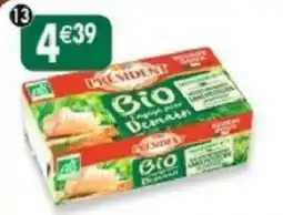 Maximo Beurre doux président offre