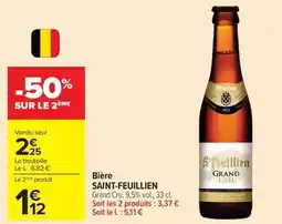 E.Leclerc Freegun - boxer enfant offre