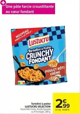 E.Leclerc St marc - lingettes désinfectantes offre