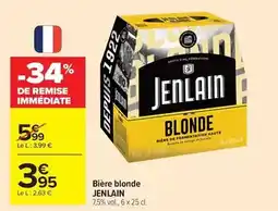 E.Leclerc Porte savon rectangle offre