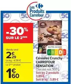E.Leclerc Elsay - mini four t2 noir offre