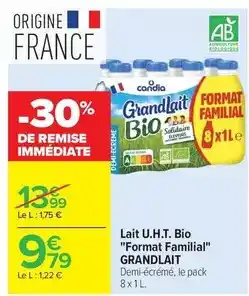 E.Leclerc Coffret de 20 pates a modeler offre