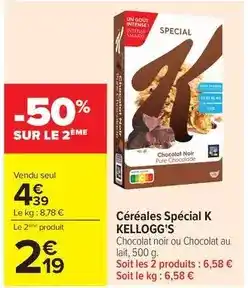 E.Leclerc Lot de 13 pieces foret 2 a 8 mm offre
