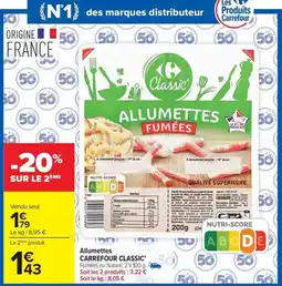 E.Leclerc Porte permis plastique offre