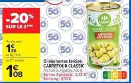 E.Leclerc Veilleuse et détecteure a piles offre