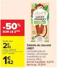 E.Leclerc Elsay - ventilateur tour offre