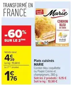E.Leclerc Pince etau coloris assortis offre