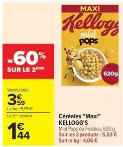 E.Leclerc Cook - cuiseur a riz eco+ offre