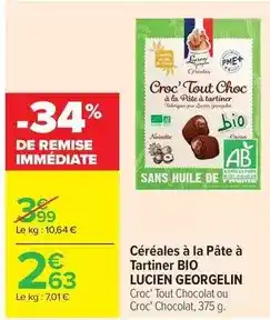 E.Leclerc Elsay - friteuse air offre