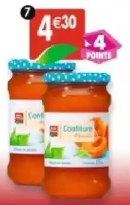 Maximo Lot de 2 pots de confiture offre