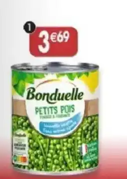 Maximo 4/4 sans arôme ajouté offre