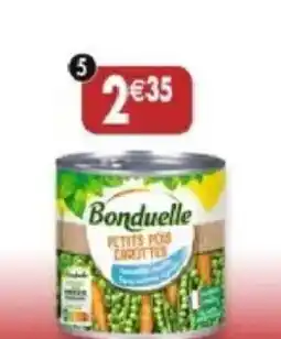 Maximo 1/2 sans arôme ajouté offre